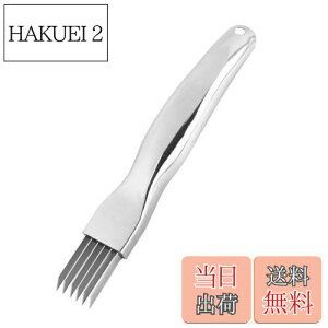 yzItisyou lMJb^[ XCT[ lMJb^[ lMXCT[ ˂Jb^[ イ ؃Jb^[