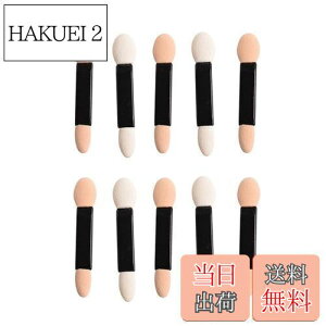 yzYFFSFDC 100{ubN ACVhEuV_u X|W`bv ĝ CNuV ACVh[uV σc[ (F)