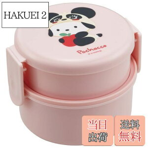 yzXP[^[(Skater) ٓ 500ml 2i ی^ ɂP[X R { |`bR Ԃ TI ONWR1AG-A