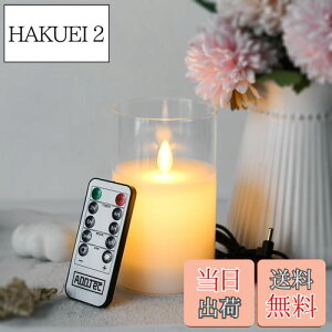 yzAnnTec LEDLhCg yUSB[dz E\N {̉̂悤ɂ߂ gF ΂gȂ h S ȃGl pRt 邳 LEDE\N [d