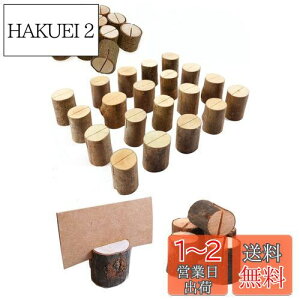 yzYINKE ؐ J[hX^h X^h z_[ ʐ^ ؂芔 J[h ~j ؐ  L  X^h VR ۑ XC[ Nbv pi 