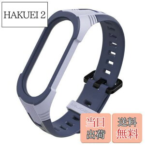 yz[Emoin] Rp`u mi band 7 oh miband6 oh miband5 oh mi band 6 mi band 5 VI~ X}[goh Xiaomi mi Band 7/6/5 ւoh X}[goh7px