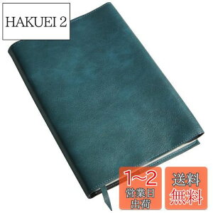 yzgogesubNJo[ a5 hU[ ? ㎿̂鍇̍{Jo[i| Ql 发j TCY\ ߑΉ t y ia5 u[j