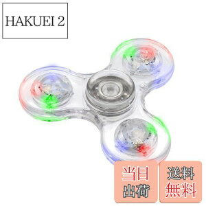 yzTRYDIO nhXsi[ Xsi[  悭 邨Ԃ    tBWFbgL[u XgX ɂԂ