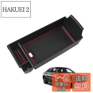 yzHUAHAO V^ xc ANX W177/V177 BNX W247 GLANX H247 CLANX C118/X118 GLBNX X247 pR\[{bNX gC R\[gC xc ANZT[  [