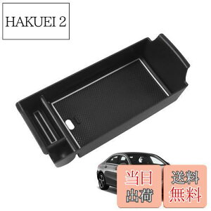 yzHUAHAO V^ ZfX xc ANX BNX GLANX CLANX GLBNX R\[{bNX Z^[R\[ R\[gC ZfX xcp xcANZT