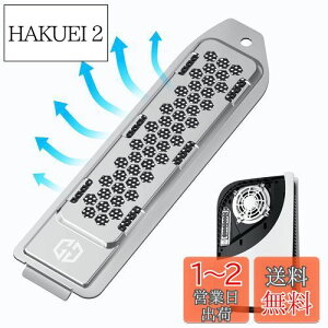 yzGRAUGEAR PS5pSSDJo[ƃq[gVN̉fUCAPlayStation 5Ή̊gXbgJo[ƌ^Cṽq[gVNɂẮA_XgtB^[At