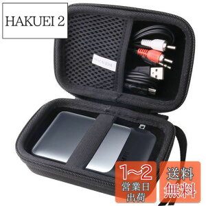 yzWAIYUJP[P[X݊ Anker 733 Power Bank 65WoUSB[d ی LO [P[X