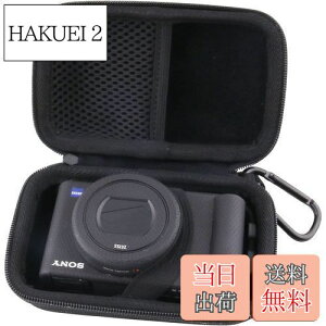 yzWAIYUJP[P[X݊ Sonyi\j[jZV-1II/ZV-1F/ZV-1/ZV-1G/ZV-1GWCJP[XB