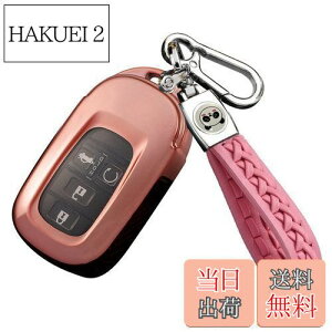 yz[ZANEKO] N-BOX N-BOX JX^ JF5 JF6 L[P[XVrbNF[L[Jo[Kz_V^XebvS ZR-V L[VF(sN)