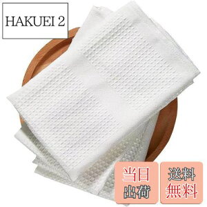 yzFOXNOV ӂ Hp z Lb`NX t OX@ i45×37cmj}CNt@Co[NX zegp Ɩp j v[g (OZbg)