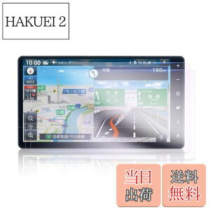 yzyGAFATz_Cnc NMZN-Y73D/NMZN-Y72D/NSZN-Y71D 9C` 2022Nf`s g[/bL[ X^CbV [ir N260 fBXvCI[fBI J[ir N250 ԗptیtB