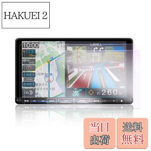 yzyGAFATz_Cnc NMZL-Y73D/NMZL-Y72D/NMZL-Y71D 9C` g[/bL[ 2022Nf~s X^CbV [ir N259 nmzl-y73d tB fBXvCI[fBI J[ir N249 