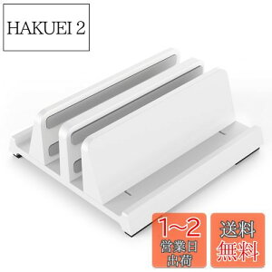 yzKlearlook m[g p\R X^h cu 4-in-1 pc X^h p\R [ ߉\ Zp`t ~ p  ABSf zCg