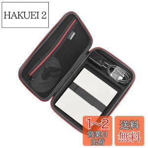 yzRLSOCO obt@[ Wi-Fif CD DVD荞 obt@[ NR iPhone X}z CD [P[X obt@[RR-PW2-WH/NARR-W2-BK/NARR-C1-WH/NARR-PW1-WH/NARR-W1-WH/N ARR-W1-BK/NΉ