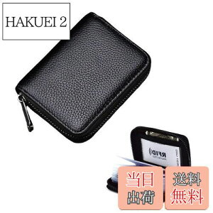 yz[Doyime] J[hP[X Y fB[X NWbgJ[hz_[ NWbgJ[hP[X e Ch~ XL~Oh~ {v J[hXbg y  f@E