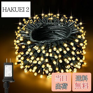 yzcshare LEDC~l[VCg Xg[g 20M 200 XgOCg h 8_p^[ L[ ^C}[@\ A CCg Lvp K[h tFA