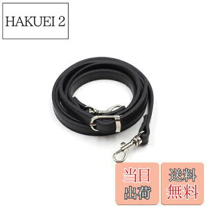 yz[YINKE] V_[Xgbv V_[ obO Jo U[ V_[xg ߉\ V_[obO Ђ obOC p Xgbv V_[Xg Pi 