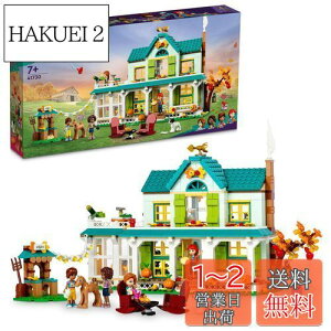 yzS(LEGO) tY I[^̂ 41730  ubN NX}Xv[g v[g V   ̎q 7Έȏ