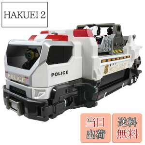 yz^Jg~[ w g~J WuCo[ fbLAbv & o! DXuCo[gX|[^[ x ~jJ[   jqp 3Έȏ  ߋSi ST}[NF TOMI