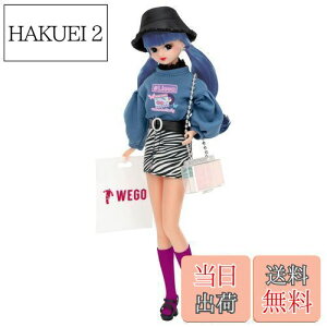 yz^Jg~[(TAKARA TOMY) J h[ #Licca #WEGO (EBS[) ւ ܂܂  3Έȏ