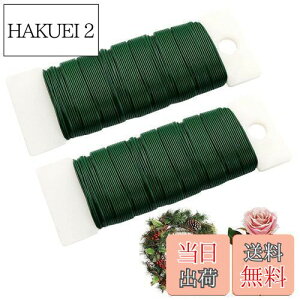 yz[XC[ Benvo 2Zbg t[C[ hS 220.76mma  _ȃt[C Ԏ DIYNtg/NX}X [X/[X/u[P/t[AW