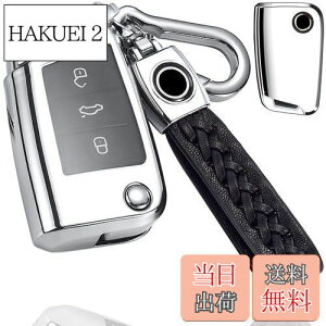 yzVW tHNX[Q p L[P[X {v L[z_[ r[g St Golf | Polo pT[g eBOA gDAO L[Jo[ B^Cv (Vo[AZbg)