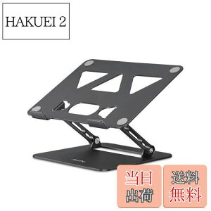 yzAIrz(Aoviho)-m[gp\RX^h- Aoviho ^ubgz_[ PCX^h ܂肽ݎ lԍHw iK&px\ pP ɁLw ~ 