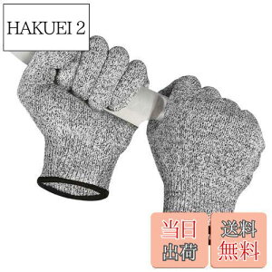 yz[fogman] ؂Ȃ hn ϐؑn Jbgx5   R n  iCt (L)