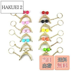 yzYFFSFDC ܌  ~jTCY 킢 obO z p[c 10FZbg Jt  f   (Jt)