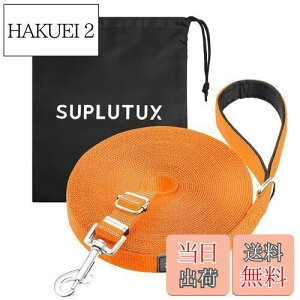 yzp[h O[h p P ^ ^ ^ Lk ߉[h iC v  ybgpi (5m/IW)