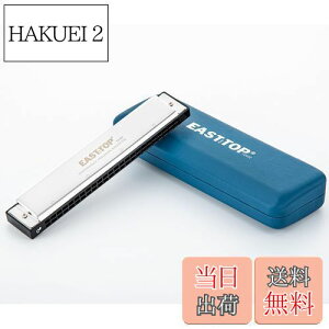 yzEAST TOP n[jJ  n[jJ g n[jJ C? 24z[  XeXX`[ U[P[X z C S ㋉ Kpc