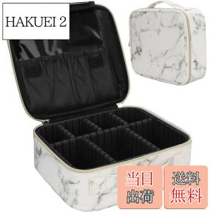 yzHUACHENG CN{bNX e CN|[` RX{bNX ^ RX|[` vp  d؂蒲\ CN[  RpNg σ|[` 莝 obO [