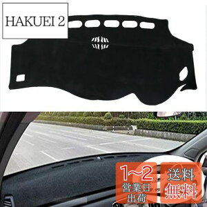 yzg^ Ft@CA At@[h 20n _bV{[h}bg _bV{[hJo[ ԓ VELLFIRE ALPHARD 20 O  2008-2015 Ԏp Ăh~ _bV{[h ی}bg 