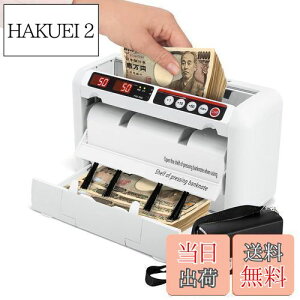 yzy2024NVΉzCGOLDENWALL DJE^[ nfBJE^[ [d JE^[ UVO/MGCUDm 50×110mm`100×190mm //Ή