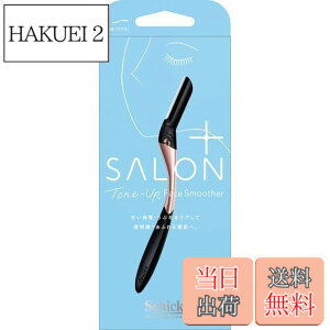 �y���������zSchick(�V�b�N) �V�b�N Schick �n�C�h���V���N �T�����v���X �g�[���A�b�v �t�F�C�X�X���[�T�[ �z���_�[(�n�t��) �u���b�N 1�� (x 1)�J�~�\�� ����