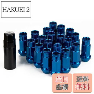 yzX`[ zC[ibg ^Cibg [VOibg zC[bNibg M12 x P1.25 48mm 20Zbg ђʃibg J[ibg h~ bNibg p\Pbg