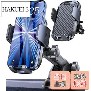 yzX}zz_[  ACMEZING ԍڃz_[yƊE3iNbv+3@BLkA[z  X}zX^h J[pi gуz_[  GARo͐^zՌ