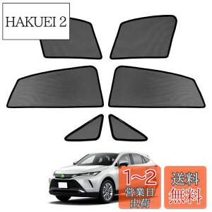 yzCartist g^ nA[ 80n Harrier bVJ[e R2.06`s MXUA8# AXUH8#ՌJ[e TVF[h J[VF[h UVJbg }Olbg ȒPE Ռ fM CeA 悯