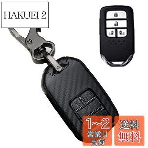 yz[LETINGFAR] L[P[X z_p X}[gL[P[X L[Jo[ ABS vX`bN 4{^ z_D p݌v L[z_[ HONDA F[ s660 t[h XebvS IfbZC 
