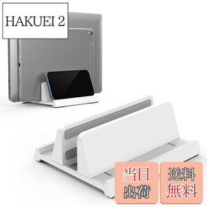 yz3-in-1m[gp\RX^h cu Klearlookm[gPCX^h u m[gp\R1[ ߉\ Zp`t ~ 萫 ȃXy[X ABSf zCg