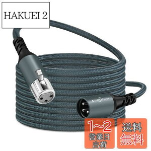 yzTwozoh vtFbVi XLRP[u 5M ґgoX3s XLRIX - XLRX HiFiI[fBI}CNP[u Kis