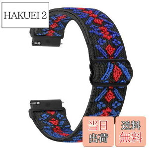 yz[Huamanlou] oh iC16mm 18mm 20mm 22mm voh Lk NCbN[X rvxg