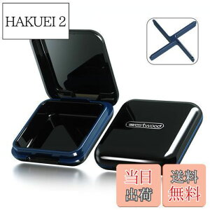 yzLIKENNY P[X sP[X TvP[X ^ gїp P[X ꎕP[X  P[X ^[P[X Rۖh  ^т₷(ubN)