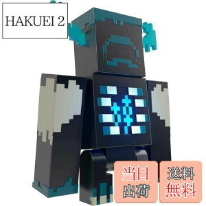 yz}e(MATTEL) }CNtg(MINECRAFT) EH[f tBMAyCg&TEhzy6~zyv[gzHHK89