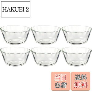 yziwaki(CL) ϔMKX JX^[hJbv 180ml ×6Zbg BC463