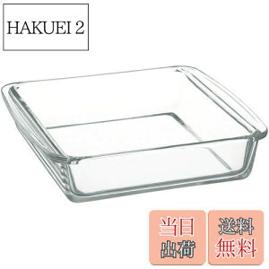 yziwaki(CL) ϔMKX P[L^ O^M p^ 18×18cm BC221