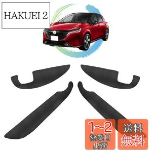 yzruiya V^ YI[ m[gI[ p hALbNK[h hAgK[h J[{V[g veNVtB im4Zbg Y I[ p[c h~ h~ 