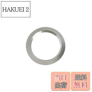 yzMEKOMEKO V^ g^ J[NX X p GWX^[g X^[^[O A~Jo[ ANZT[ LYh~ho CeApl JX^p[c A~