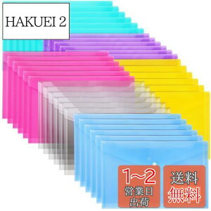 yzRILIHIIy36zNAt@C A4 t@CP[X ރP[X ^ t@C[z_[ {^ NAz_[ NAt@CobO ^O|Pbgt ^^ 6F 